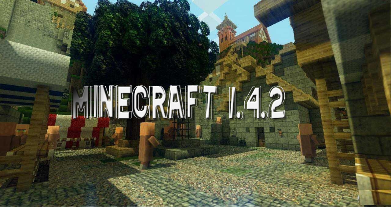 Rate minecraft. Клиент майнкрафт. Вопросы Minecraft. Вопросы по майнкрафту. Градус майнкрафт фото.